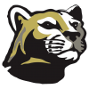 Point Pleasant Borough School District